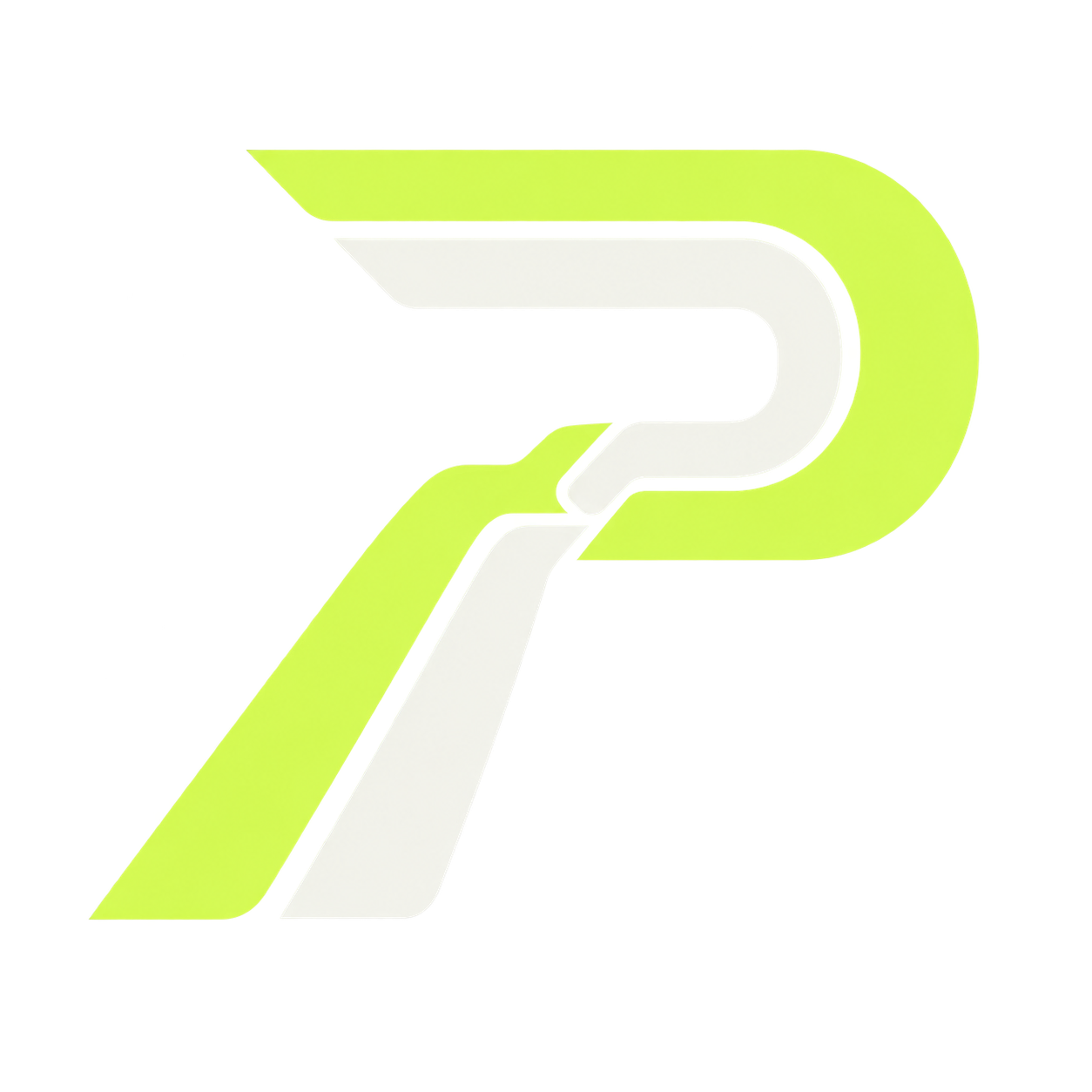 PactRail